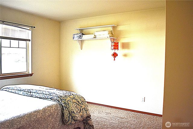 20236 White Rock Loop SW, Centralia, WA 98531