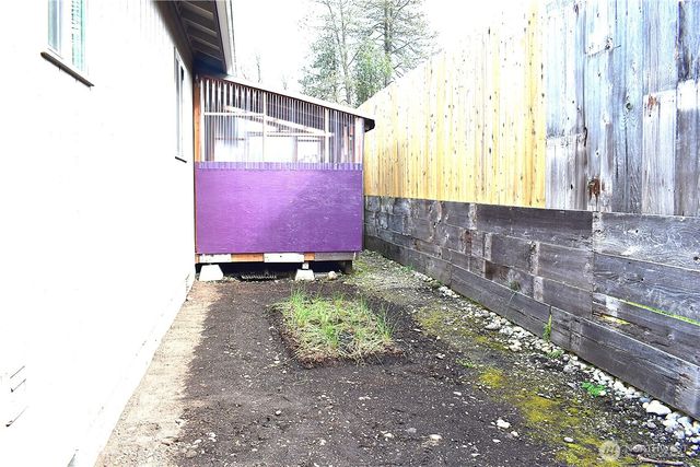 20236 White Rock Loop SW, Centralia, WA 98531