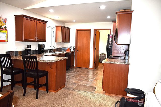 20236 White Rock Loop SW, Centralia, WA 98531