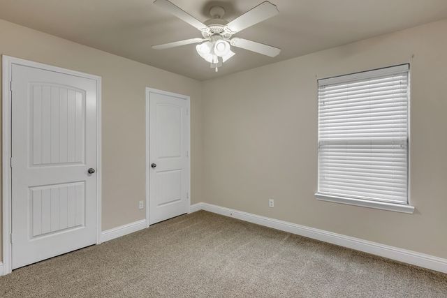 713 E 96th St, Odessa, TX 79765