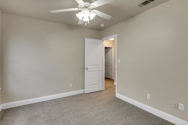 713 E 96th St, Odessa, TX 79765