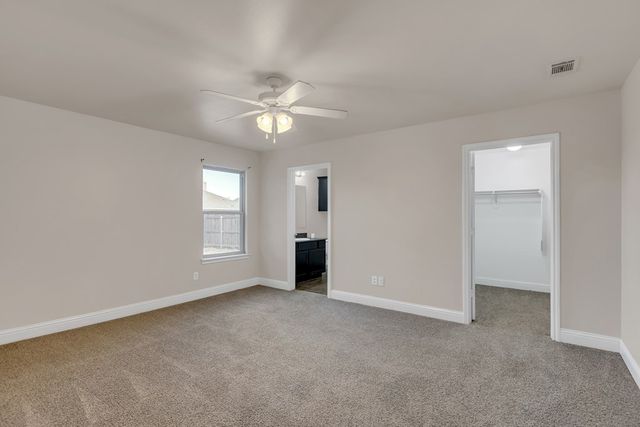 713 E 96th St, Odessa, TX 79765