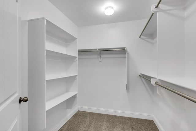 713 E 96th St, Odessa, TX 79765