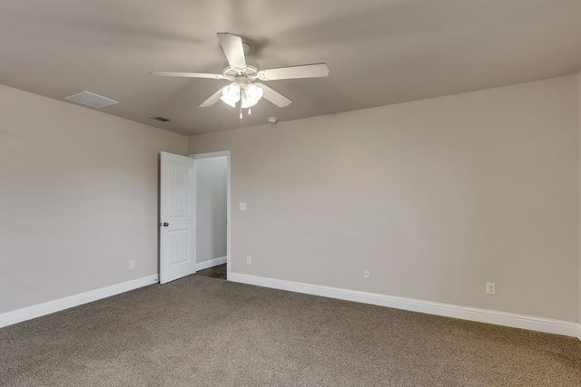 713 E 96th St, Odessa, TX 79765