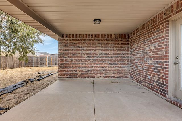 713 E 96th St, Odessa, TX 79765