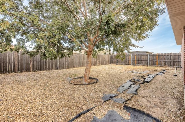 713 E 96th St, Odessa, TX 79765