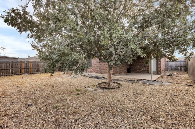 713 E 96th St, Odessa, TX 79765