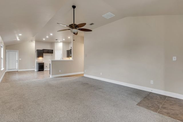 713 E 96th St, Odessa, TX 79765