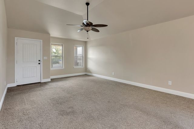 713 E 96th St, Odessa, TX 79765