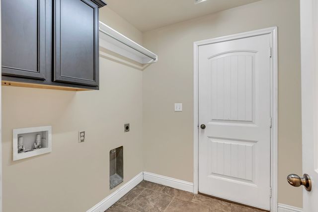 713 E 96th St, Odessa, TX 79765