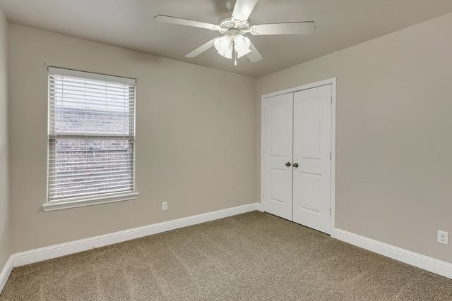 713 E 96th St, Odessa, TX 79765