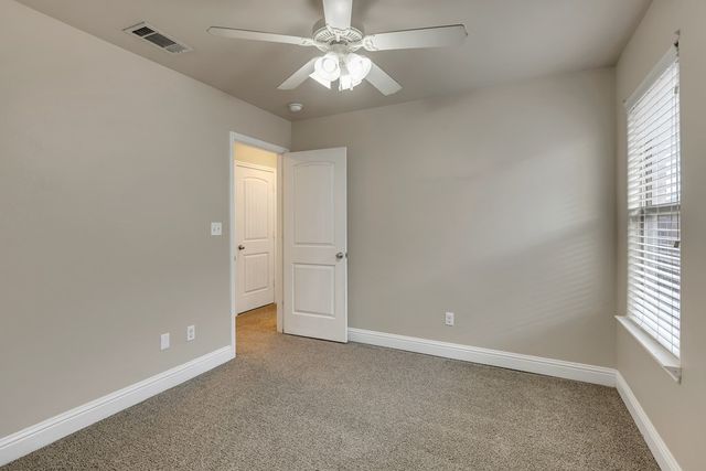 713 E 96th St, Odessa, TX 79765