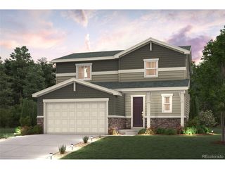 3702 Bluestem St, Dacono, CO 80514