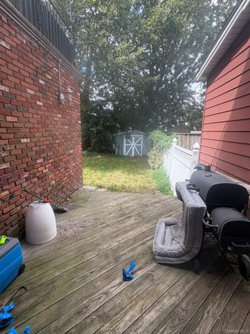 18-38 120th Street, College Point, NY 11356