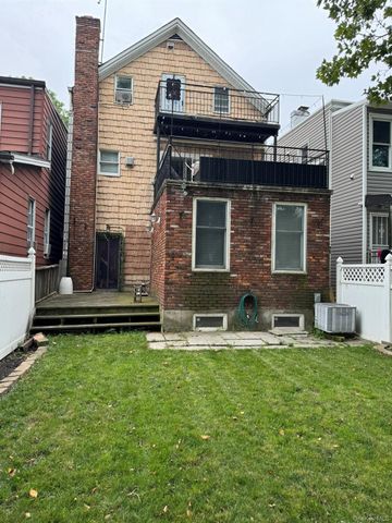 18-38 120th Street, College Point, NY 11356