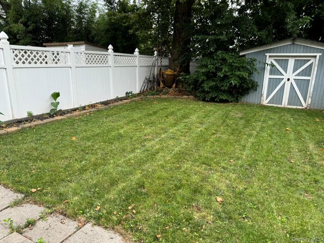 18-38 120th Street, College Point, NY 11356