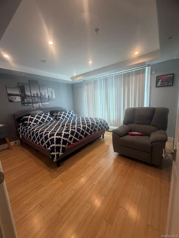 18-38 120th Street, College Point, NY 11356