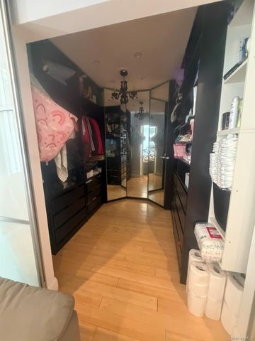 18-38 120th Street, College Point, NY 11356