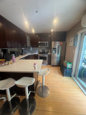 18-38 120th Street, College Point, NY 11356