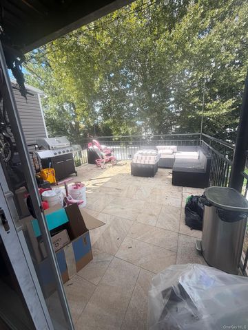18-38 120th Street, College Point, NY 11356