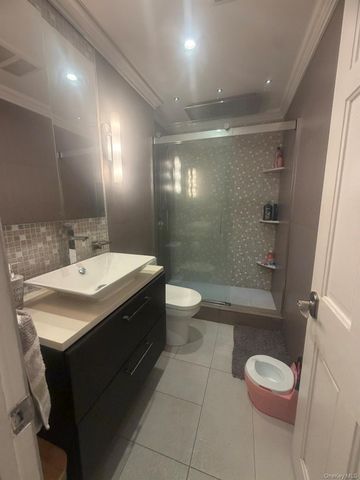 18-38 120th Street, College Point, NY 11356