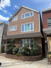 18-38 120th Street, College Point, NY 11356