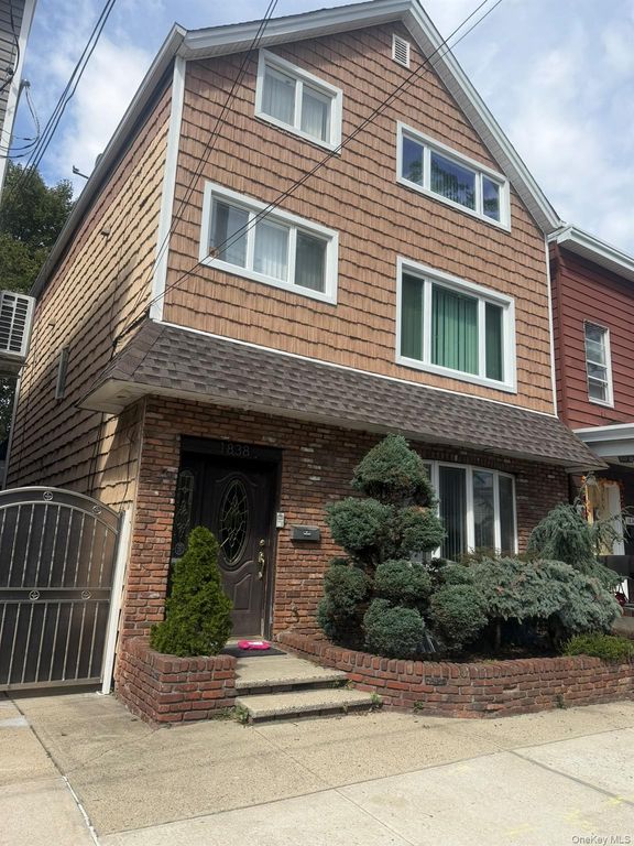 18-38 120th Street, College Point, NY 11356 — photo 2