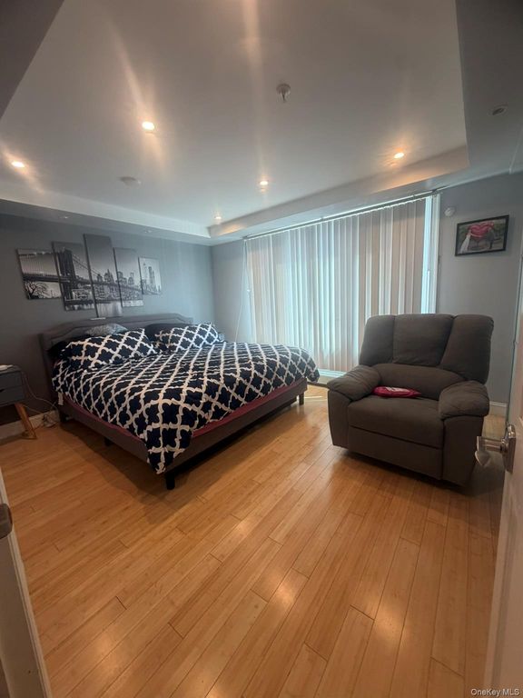 18-38 120th Street, College Point, NY 11356 — photo 3