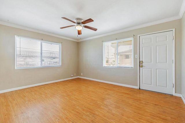 1037 N 7th Street, San Jose, CA 95112