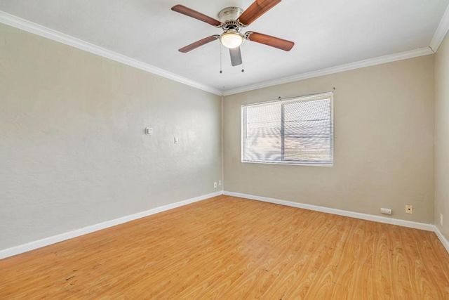 1037 N 7th Street, San Jose, CA 95112