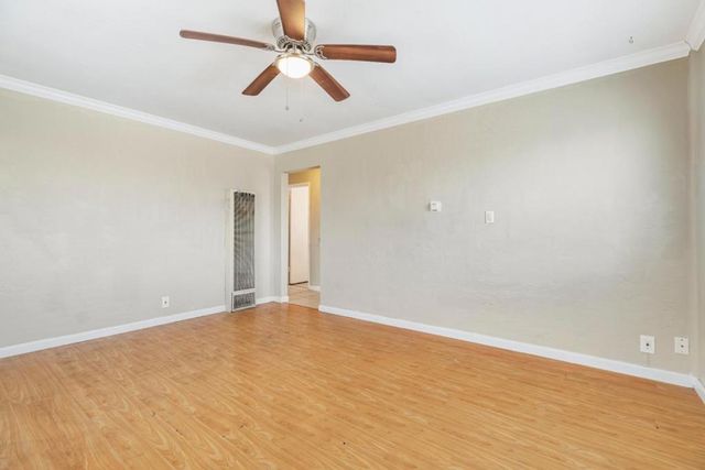 1037 N 7th Street, San Jose, CA 95112