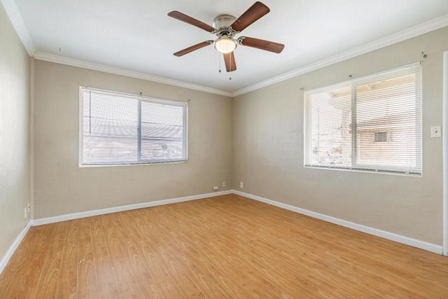 1037 N 7th Street, San Jose, CA 95112