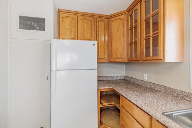 1037 N 7th Street, San Jose, CA 95112