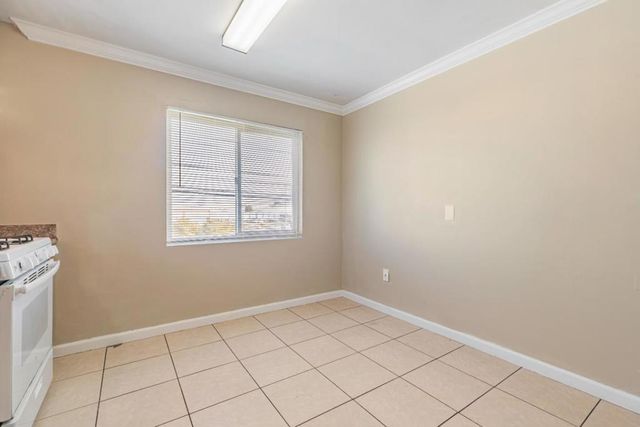 1037 N 7th Street, San Jose, CA 95112