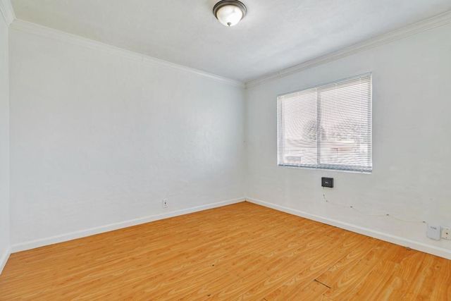 1037 N 7th Street, San Jose, CA 95112