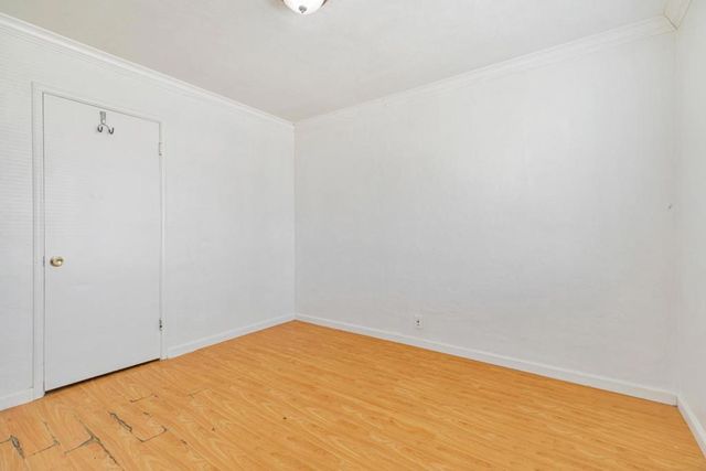 1037 N 7th Street, San Jose, CA 95112