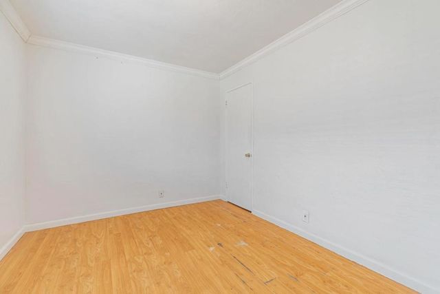 1037 N 7th Street, San Jose, CA 95112