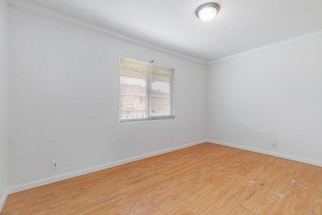 1037 N 7th Street, San Jose, CA 95112