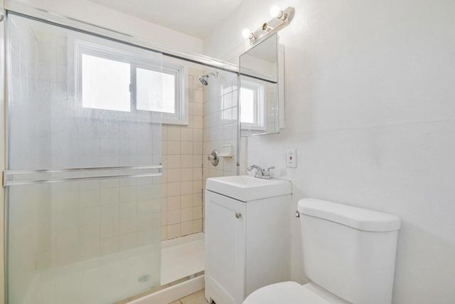 1037 N 7th Street, San Jose, CA 95112