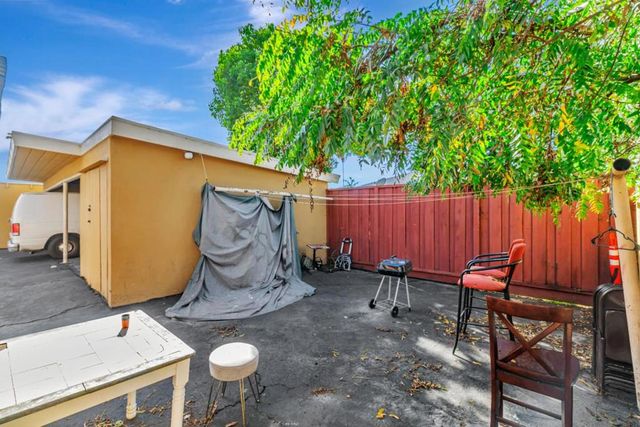 1037 N 7th Street, San Jose, CA 95112