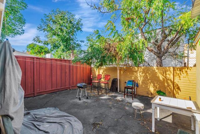 1037 N 7th Street, San Jose, CA 95112