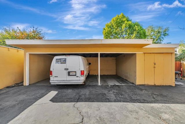 1037 N 7th Street, San Jose, CA 95112