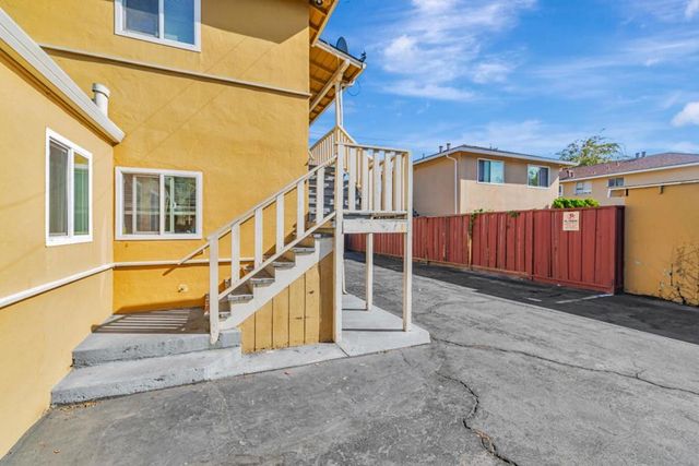 1037 N 7th Street, San Jose, CA 95112