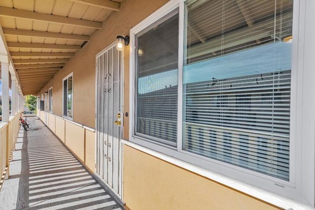 1037 N 7th Street, San Jose, CA 95112