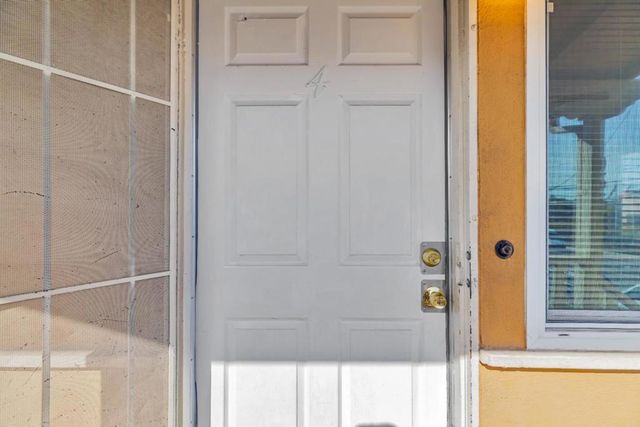 1037 N 7th Street, San Jose, CA 95112