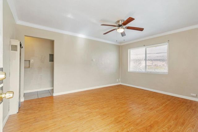 1037 N 7th Street, San Jose, CA 95112