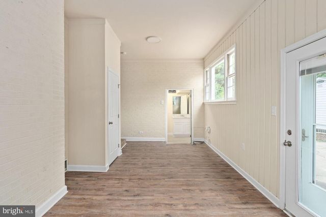 1321 DANDRIDGE ST, Fredericksburg, VA 22401