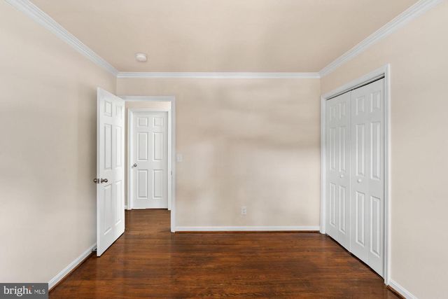 1321 DANDRIDGE ST, Fredericksburg, VA 22401