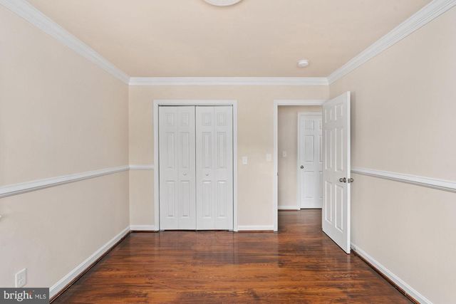 1321 DANDRIDGE ST, Fredericksburg, VA 22401