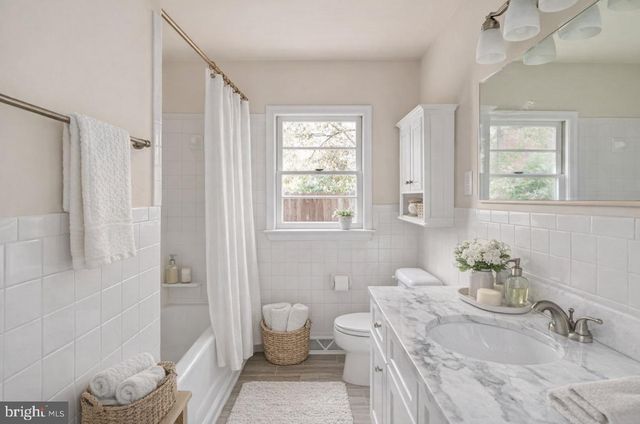 1321 DANDRIDGE ST, Fredericksburg, VA 22401